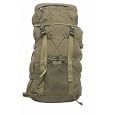 Snugpak Stamina Rucksack