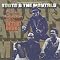 Essential Reggae other than Bob Marley