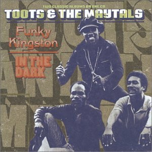 Toots &Amp; The Maytals - Pressure Drop - The Best Of Toots And The Maytals - Zortam Music