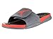 Jordan Mens Hydro 5 Retro Slide Sandals