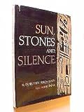 SUN, STONES AND SILENCE