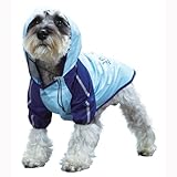 ���i�̏ڍ�