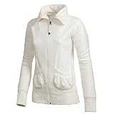 CHIEMSEE Fleecejacke Frauen CHIEMSEE Fleecejacke Frauen