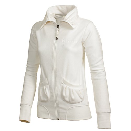 CHIEMSEE Fleecejacke Frauen CHIEMSEE Fleecejacke Frauen