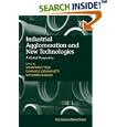 Industrial Agglomeration And New Technologies: A Global... by Masatsugu Tsuji, Emanuele Giovannetti, and Mitsuhiro Kagami
