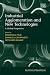 Industrial Agglomeration And New Technologies: A Global Perspective (New Horizons in Regional Science) by  ISBN 1845423968
