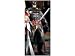Search : DC Direct Flashpoint Series 1: Batman Action Figure