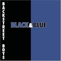 Black and Blue