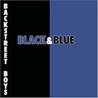 Backstreet Boys - Black & Blue mp3 download