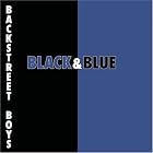 Black and Blue by Backstreet Boys
