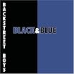 Black & Blue