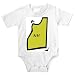 Search : Onesie with map, 