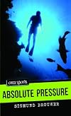 Absolute Pressure (Orca Sports)