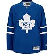 Toronto Maple Leafs NHL 2007 RBK Premier Team Hockey Jersey (Team Color)