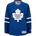 Toronto Maple Leafs NHL 2007 RBK Premier Team Hockey Jersey (Team Color)