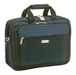 Samsonite Kenneth Cole NY Ballistic Nylon Notebook Bag (530295T)