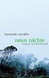 Neun N�chte