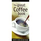 The Great Coffee Book