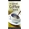 be a coffee expert (or just look like one)