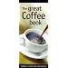 Great Coffee Book