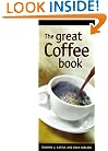 The Great Coffee Book