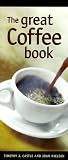 Great Coffee Book