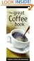 The Great Coffee Book