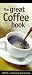 Great Coffee Book