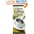 The Great Coffee Book