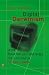 Digital Darwinism: Seven Breakthrough Strategies for Surviving in the Cutthroat Web Economy (Penguin Business Library)