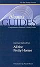 All the Pretty Horses