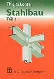 Stahlbau I