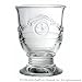 La Rochere Antique 6 oz. Tumbler, Single Glass