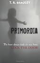Primordia