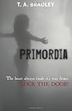Primordia