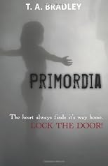 Primordia