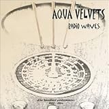 Radio Waves