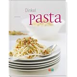 Dinkel-Pastavon "Judith Gm�r-Stalder"