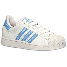 adidas Women's Superstar MGR