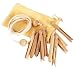 Yesteryear Clothespins Set