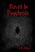 Search : Revel In Psychosis