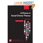 A Primer in Social Choice Theory: Revised Edition (London School of Economics Perspectives in Economic Analysis)