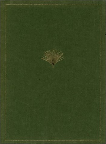 Richardson