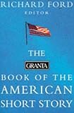 American Short Story, The Granta Book of the