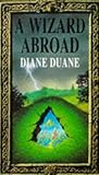 A Wizard Abroad
