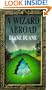 A Wizard Abroad