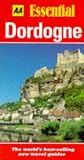 bookshop dordogne Essential Dordogne (AA Essential) because we all love reading blogs about living in France bookshop dordogne Essential Dordogne (AA Essential) because we all love reading blogs about life in France