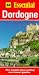 Book Essential Dordogne (AA Essential)