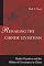 Remaking the Chinese Leviathan: Market Transition and the Politics of Governance in China