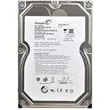 Seagate Barracuda LP 2 TB 5900RPM SATA 3 GB/s 32 MB Cache 3.5-Inch Internal Hard Drive ST32000542AS-Bare Drive